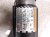 2024 Toyota Tacoma Bottle Jack Assy Only 09111 AK010 Replacement 2024 Toyota Tacoma Bottle Jack Assy Only 09111 AK010 Replacement thumbnail