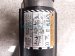 2024 Toyota Tacoma Bottle Jack Assy Only 09111 AK010 Replacement 2024 Toyota Tacoma Bottle Jack Assy Only 09111 AK010 Replacement thumbnail