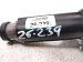 2024 Toyota Tacoma Bottle Jack Assy Only 09111 AK010 Replacement 2024 Toyota Tacoma Bottle Jack Assy Only 09111 AK010 Replacement thumbnail