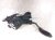 2024 Toyota Tacoma Gas / Accelerator Pedal Assy 2.4l 78110 0C040 Replacement 2024 Toyota Tacoma Gas / Accelerator Pedal Assy 2.4l 78110 0C040 Replacement thumbnail