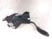 2024 Toyota Tacoma Gas / Accelerator Pedal Assy 2.4l 78110 0C040 Replacement 2024 Toyota Tacoma Gas / Accelerator Pedal Assy 2.4l 78110 0C040 Replacement thumbnail