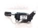 2024 Toyota Tacoma Gas / Accelerator Pedal Assy 2.4l 78110 0C040 Replacement 2024 Toyota Tacoma Gas / Accelerator Pedal Assy 2.4l 78110 0C040 Replacement thumbnail