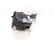 2024 Toyota Tacoma Gas / Accelerator Pedal Assy 2.4l 78110 0C040 Replacement 2024 Toyota Tacoma Gas / Accelerator Pedal Assy 2.4l 78110 0C040 Replacement thumbnail