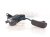 2024 Toyota Tacoma Gas / Accelerator Pedal Assy 2.4l 78110 0C040 Replacement 2024 Toyota Tacoma Gas / Accelerator Pedal Assy 2.4l 78110 0C040 Replacement thumbnail