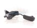 2024 Toyota Tacoma Gas / Accelerator Pedal Assy 2.4l 78110 0C040 Replacement 2024 Toyota Tacoma Gas / Accelerator Pedal Assy 2.4l 78110 0C040 Replacement thumbnail