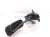 2024 Toyota Tacoma Gas / Accelerator Pedal Assy 2.4l 78110 0C040 Replacement 2024 Toyota Tacoma Gas / Accelerator Pedal Assy 2.4l 78110 0C040 Replacement thumbnail
