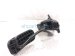2024 Toyota Tacoma Gas / Accelerator Pedal Assy 2.4l 78110 0C040 Replacement 2024 Toyota Tacoma Gas / Accelerator Pedal Assy 2.4l 78110 0C040 Replacement thumbnail