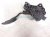 2024 Toyota Tacoma Gas / Accelerator Pedal Assy 2.4l 78110 0C040 Replacement 2024 Toyota Tacoma Gas / Accelerator Pedal Assy 2.4l 78110 0C040 Replacement thumbnail