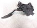 2024 Toyota Tacoma Gas / Accelerator Pedal Assy 2.4l 78110 0C040 Replacement 2024 Toyota Tacoma Gas / Accelerator Pedal Assy 2.4l 78110 0C040 Replacement thumbnail