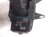 2024 Toyota Tacoma Gas / Accelerator Pedal Assy 2.4l 78110 0C040 Replacement 2024 Toyota Tacoma Gas / Accelerator Pedal Assy 2.4l 78110 0C040 Replacement thumbnail