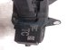 2024 Toyota Tacoma Gas / Accelerator Pedal Assy 2.4l 78110 0C040 Replacement 2024 Toyota Tacoma Gas / Accelerator Pedal Assy 2.4l 78110 0C040 Replacement thumbnail
