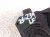 2024 Toyota Tacoma Gas / Accelerator Pedal Assy 2.4l 78110 0C040 Replacement 2024 Toyota Tacoma Gas / Accelerator Pedal Assy 2.4l 78110 0C040 Replacement thumbnail