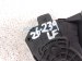 2024 Toyota Tacoma Gas / Accelerator Pedal Assy 2.4l 78110 0C040 Replacement 2024 Toyota Tacoma Gas / Accelerator Pedal Assy 2.4l 78110 0C040 Replacement thumbnail