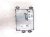 2024 Toyota Tacoma Park Assist Module Front Passenger 86792 AK031 Replacement 2024 Toyota Tacoma Park Assist Module Front Passenger 86792 AK031 Replacement thumbnail