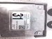2024 Toyota Tacoma Park Assist Module Front Passenger 86792 AK031 Replacement 2024 Toyota Tacoma Park Assist Module Front Passenger 86792 AK031 Replacement thumbnail