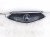 2023 Acura MDX Upper Grille Black 71121 TYB A10 Replacement 2023 Acura MDX Upper Grille Black 71121 TYB A10 Replacement thumbnail