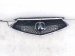 2023 Acura MDX Upper Grille Black 71121 TYB A10 Replacement 2023 Acura MDX Upper Grille Black 71121 TYB A10 Replacement thumbnail