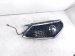 2023 Acura MDX Upper Grille Black 71121 TYB A10 Replacement 2023 Acura MDX Upper Grille Black 71121 TYB A10 Replacement thumbnail