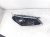2023 Acura MDX Upper Grille Black 71121 TYB A10 Replacement 2023 Acura MDX Upper Grille Black 71121 TYB A10 Replacement thumbnail