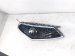 2023 Acura MDX Upper Grille Black 71121 TYB A10 Replacement 2023 Acura MDX Upper Grille Black 71121 TYB A10 Replacement thumbnail