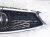 2023 Acura MDX Upper Grille Black 71121 TYB A10 Replacement 2023 Acura MDX Upper Grille Black 71121 TYB A10 Replacement thumbnail