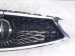 2023 Acura MDX Upper Grille Black 71121 TYB A10 Replacement 2023 Acura MDX Upper Grille Black 71121 TYB A10 Replacement thumbnail