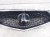 2023 Acura MDX Upper Grille Black 71121 TYB A10 Replacement 2023 Acura MDX Upper Grille Black 71121 TYB A10 Replacement thumbnail