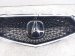 2023 Acura MDX Upper Grille Black 71121 TYB A10 Replacement 2023 Acura MDX Upper Grille Black 71121 TYB A10 Replacement thumbnail