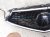 2023 Acura MDX Upper Grille Black 71121 TYB A10 Replacement 2023 Acura MDX Upper Grille Black 71121 TYB A10 Replacement thumbnail
