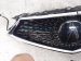 2023 Acura MDX Upper Grille Black 71121 TYB A10 Replacement 2023 Acura MDX Upper Grille Black 71121 TYB A10 Replacement thumbnail