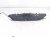 2023 Acura MDX Upper Grille Black 71121 TYB A10 Replacement 2023 Acura MDX Upper Grille Black 71121 TYB A10 Replacement thumbnail