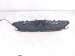2023 Acura MDX Upper Grille Black 71121 TYB A10 Replacement 2023 Acura MDX Upper Grille Black 71121 TYB A10 Replacement thumbnail