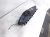 2023 Acura MDX Upper Grille Black 71121 TYB A10 Replacement 2023 Acura MDX Upper Grille Black 71121 TYB A10 Replacement thumbnail