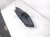 2023 Acura MDX Upper Grille Black 71121 TYB A10 Replacement 2023 Acura MDX Upper Grille Black 71121 TYB A10 Replacement thumbnail