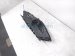 2023 Acura MDX Upper Grille Black 71121 TYB A10 Replacement 2023 Acura MDX Upper Grille Black 71121 TYB A10 Replacement thumbnail