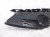 2023 Acura MDX Upper Grille Black 71121 TYB A10 Replacement 2023 Acura MDX Upper Grille Black 71121 TYB A10 Replacement thumbnail