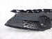 2023 Acura MDX Upper Grille Black 71121 TYB A10 Replacement 2023 Acura MDX Upper Grille Black 71121 TYB A10 Replacement thumbnail