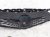 2023 Acura MDX Upper Grille Black 71121 TYB A10 Replacement 2023 Acura MDX Upper Grille Black 71121 TYB A10 Replacement thumbnail