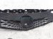 2023 Acura MDX Upper Grille Black 71121 TYB A10 Replacement 2023 Acura MDX Upper Grille Black 71121 TYB A10 Replacement thumbnail