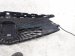 2023 Acura MDX Upper Grille Black 71121 TYB A10 Replacement 2023 Acura MDX Upper Grille Black 71121 TYB A10 Replacement thumbnail