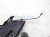 2023 Acura MDX Upper Grille Black 71121 TYB A10 Replacement 2023 Acura MDX Upper Grille Black 71121 TYB A10 Replacement thumbnail