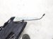 2023 Acura MDX Upper Grille Black 71121 TYB A10 Replacement 2023 Acura MDX Upper Grille Black 71121 TYB A10 Replacement thumbnail