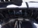 2023 Acura MDX Upper Grille Black 71121 TYB A10 Replacement 2023 Acura MDX Upper Grille Black 71121 TYB A10 Replacement thumbnail