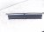 2023 Acura MDX Rear Cargo Sill Scuff Plate Blk 84640 TYA A12ZA Replacement 2023 Acura MDX Rear Cargo Sill Scuff Plate Blk 84640 TYA A12ZA Replacement thumbnail