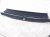2023 Acura MDX Rear Cargo Sill Scuff Plate Blk 84640 TYA A12ZA Replacement 2023 Acura MDX Rear Cargo Sill Scuff Plate Blk 84640 TYA A12ZA Replacement thumbnail
