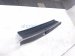 2023 Acura MDX Rear Cargo Sill Scuff Plate Blk 84640 TYA A12ZA Replacement 2023 Acura MDX Rear Cargo Sill Scuff Plate Blk 84640 TYA A12ZA Replacement thumbnail