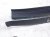 2023 Acura MDX Rear Cargo Sill Scuff Plate Blk 84640 TYA A12ZA Replacement 2023 Acura MDX Rear Cargo Sill Scuff Plate Blk 84640 TYA A12ZA Replacement thumbnail