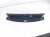 2023 Acura MDX Rear Cargo Sill Scuff Plate Blk 84640 TYA A12ZA Replacement 2023 Acura MDX Rear Cargo Sill Scuff Plate Blk 84640 TYA A12ZA Replacement thumbnail