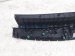 2023 Acura MDX Rear Cargo Sill Scuff Plate Blk 84640 TYA A12ZA Replacement 2023 Acura MDX Rear Cargo Sill Scuff Plate Blk 84640 TYA A12ZA Replacement thumbnail
