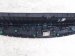 2023 Acura MDX Rear Cargo Sill Scuff Plate Blk 84640 TYA A12ZA Replacement 2023 Acura MDX Rear Cargo Sill Scuff Plate Blk 84640 TYA A12ZA Replacement thumbnail